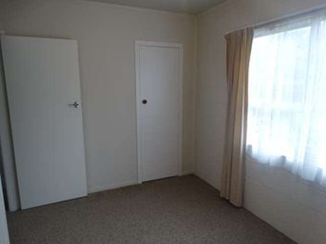 74a Pine Avenue Melville_2