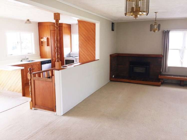 95 Union Road Howick_5