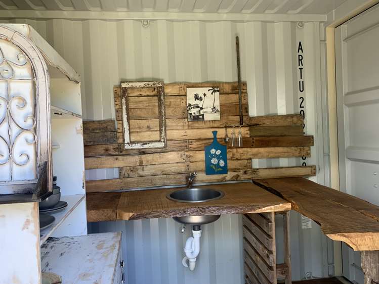 71 Sulenta Loop Road Awanui_16