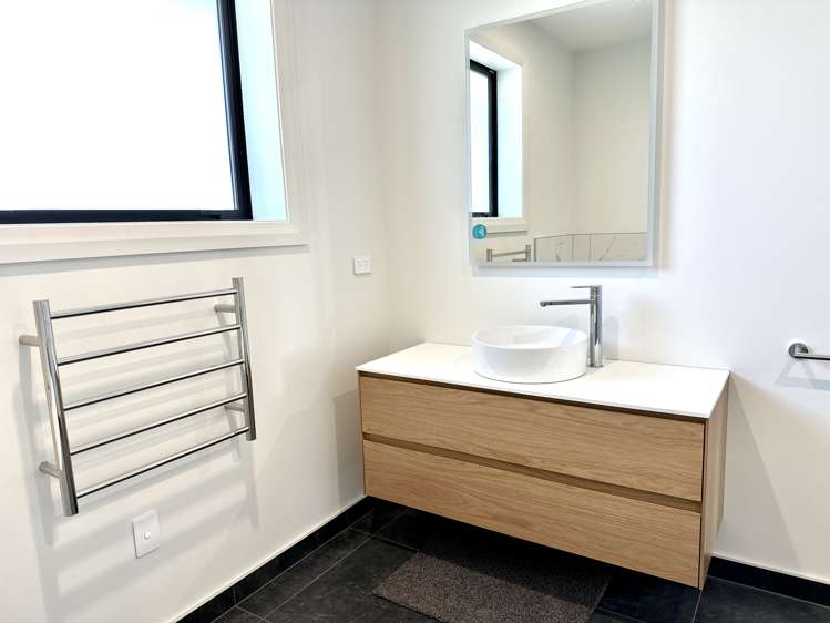 33 Billy Way West Plains_26