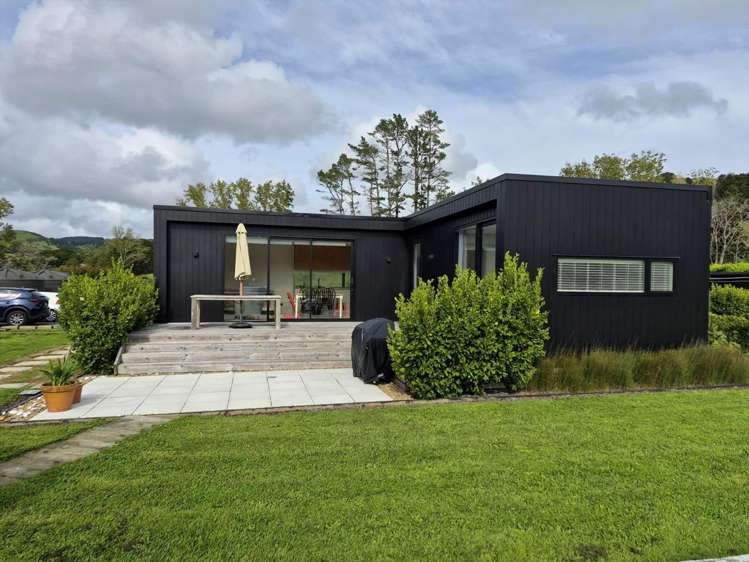 1149b Whangaripo Valley Road, RD2 Whangaripo_8
