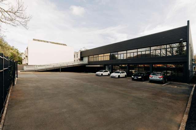 13-15 Margot Street Epsom_4