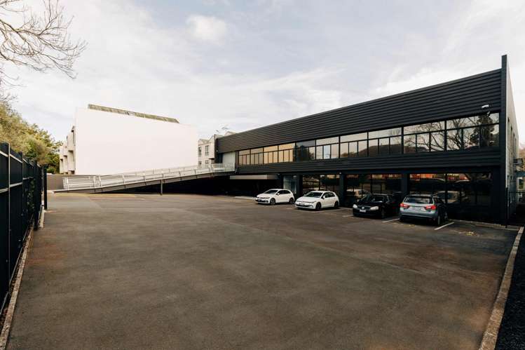 13-15 Margot Street Epsom_4