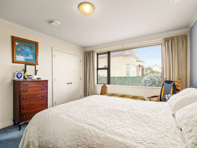 15 Market Street Saint Kilda_11