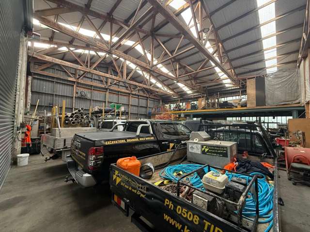 180 Fred Taylor Drive Whenuapai_1