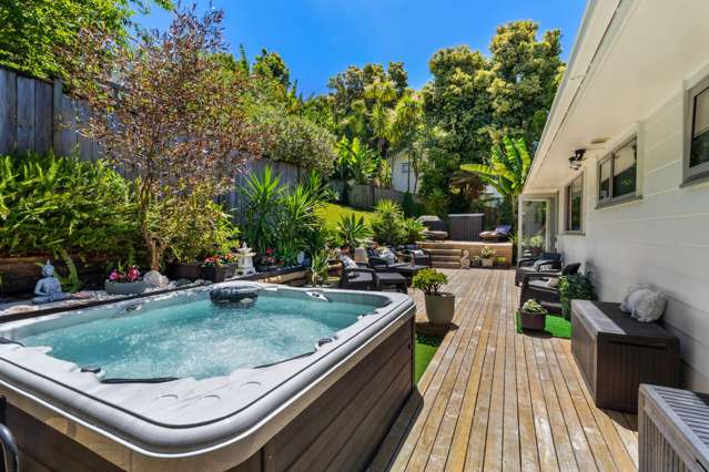 22 Gerontius Glade Torbay_3