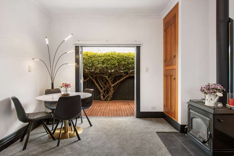 143 Opawa Road Opawa_13