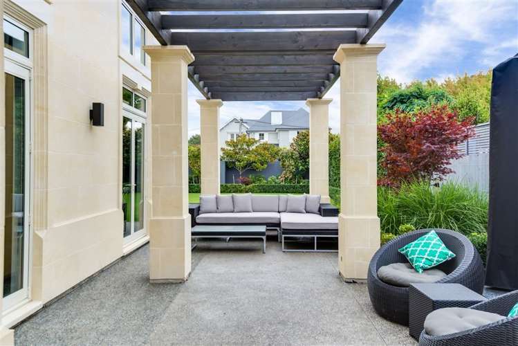 6 Jacksons Road Merivale_18