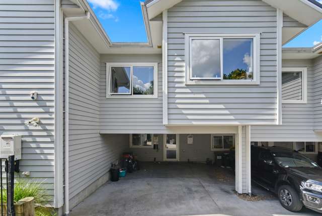 2/5 Edgecumbe Street Whitiora_2