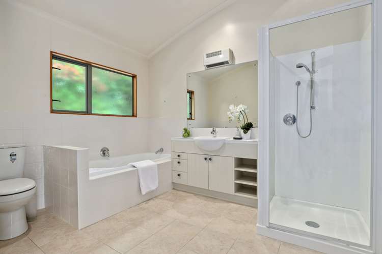 38 Willow Grove Morrinsville_12