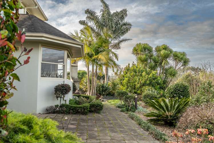 570c Rotokauri Road Rotokauri_20