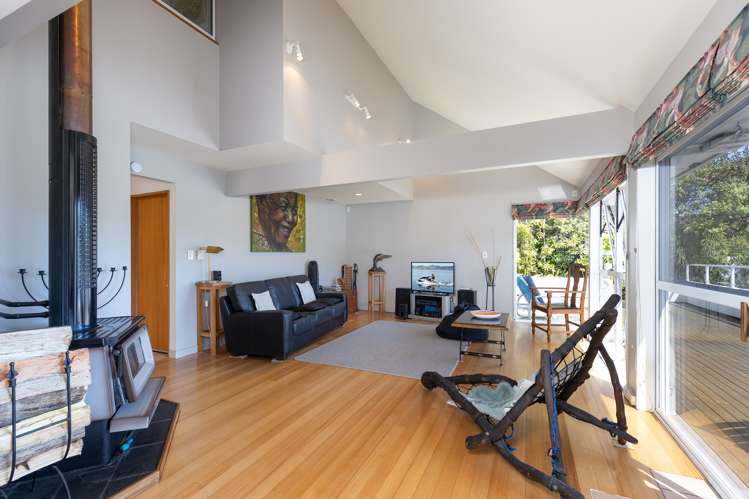 7 Tapu Place Kaiteriteri_8