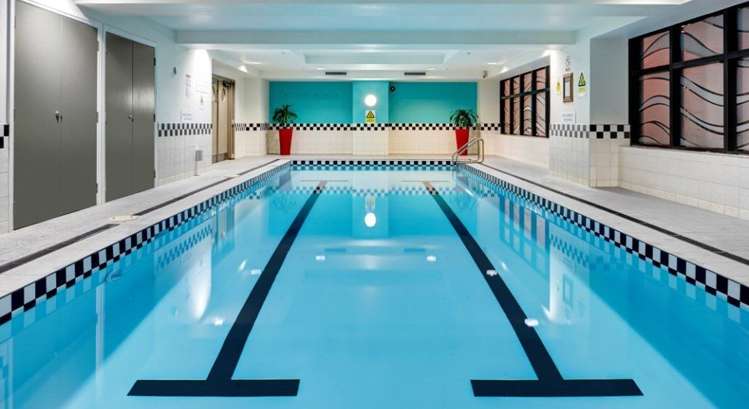 611/171 Queen Street Auckland Central_15