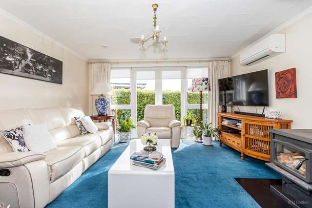 12 Parsonage Road Waimate_4