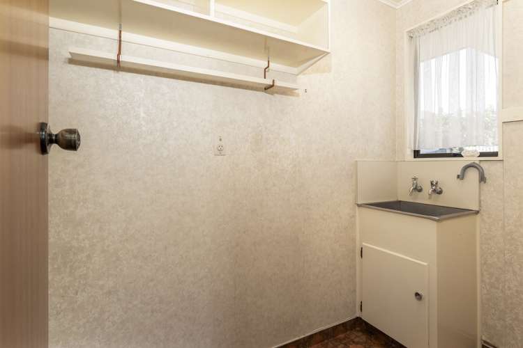 10 Murphys Road Springlands_10