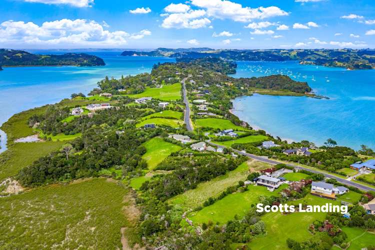 4 Point Street Scotts Landing_26