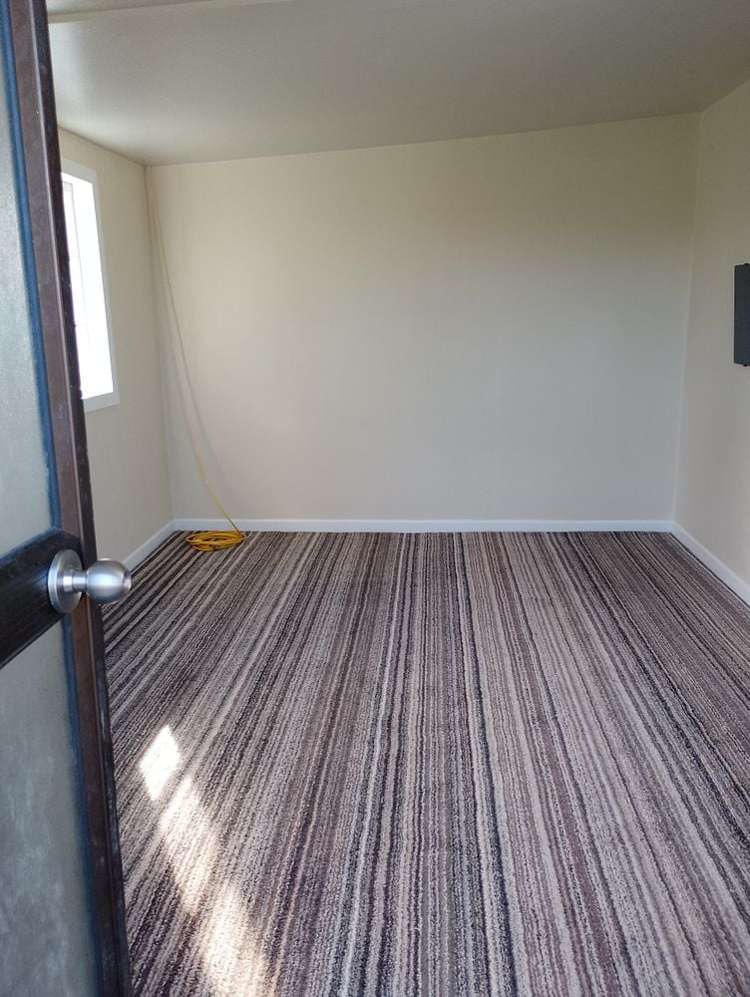 27 Shakespeare Street Te Aroha_8