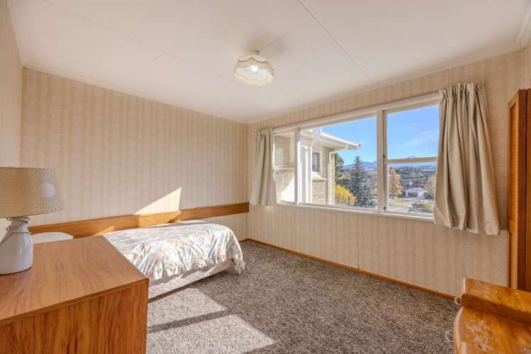 18 Macpherson Street Wanaka_8