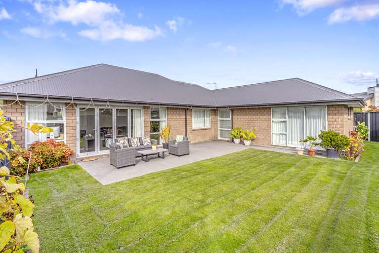 27 John Annan Street_0