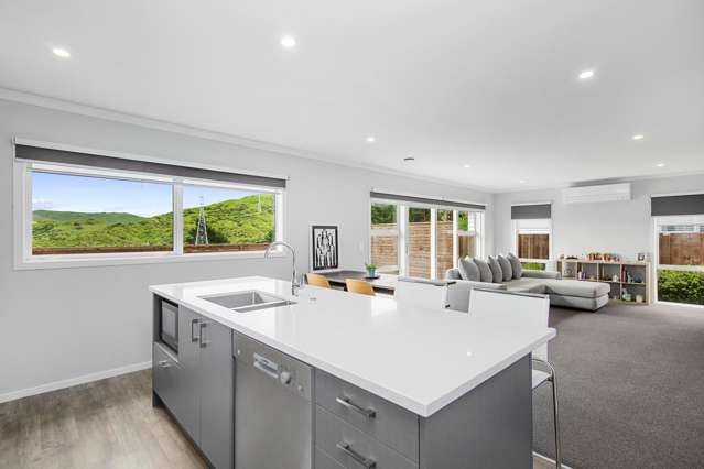 3 Takapo Grove Kelson_3