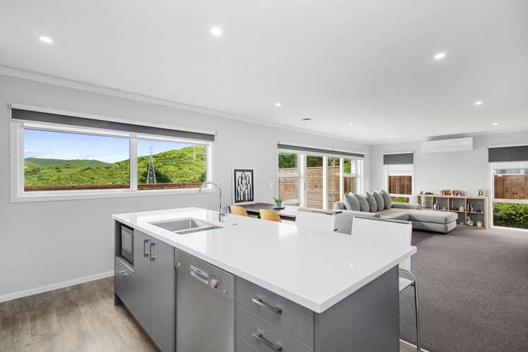 3 Takapo Grove Kelson_3