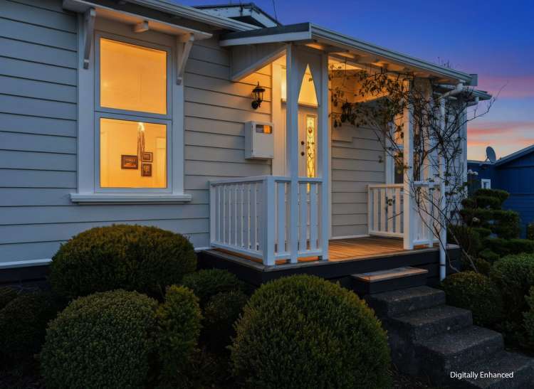 116 Ruapehu Road Ohakune_31
