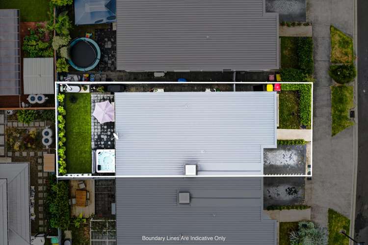 63 Kopuru Road Whenuapai_26