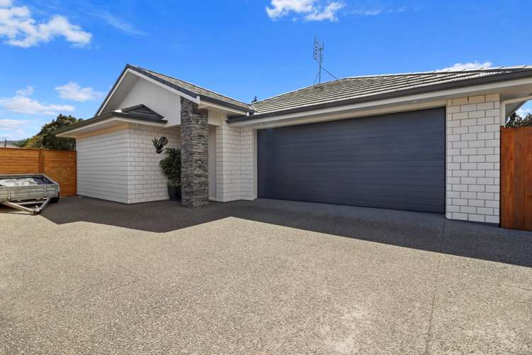 15 Layla Place Katikati_20