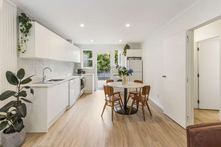 6/134 Edmonton Road_0