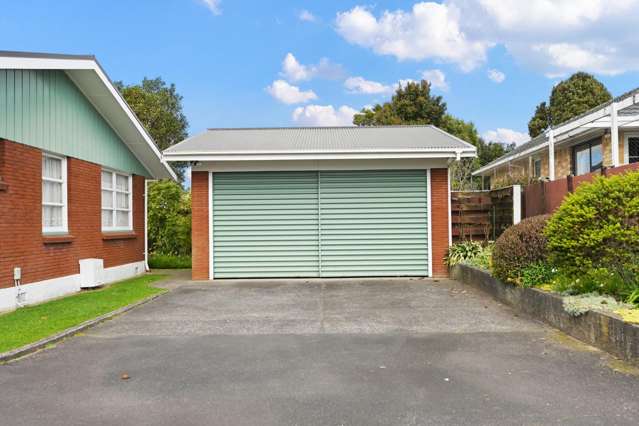 316 Cambridge Road 1076_4