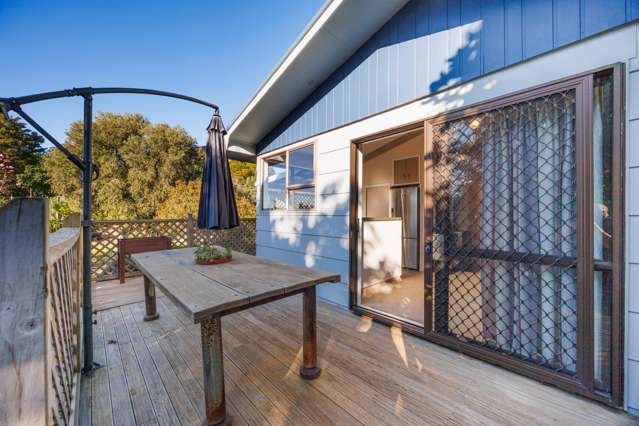 17A Victoria Street Foxton_4