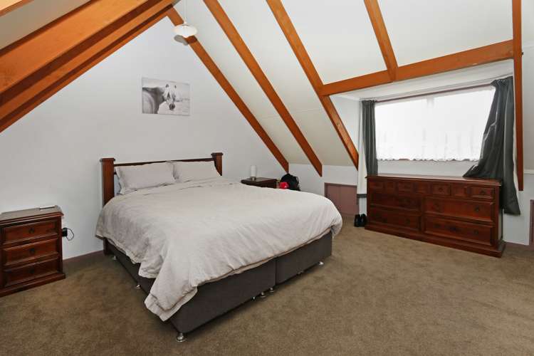 78 Ngatai Street Manaia_7