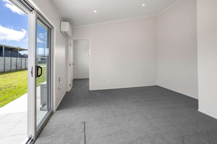 6 Rena Place Whitianga_10