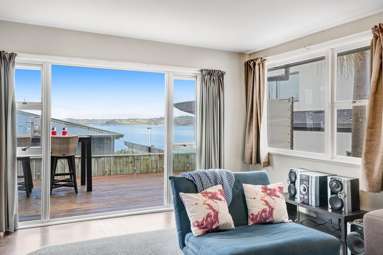 805 Whangaparaoa Road_1