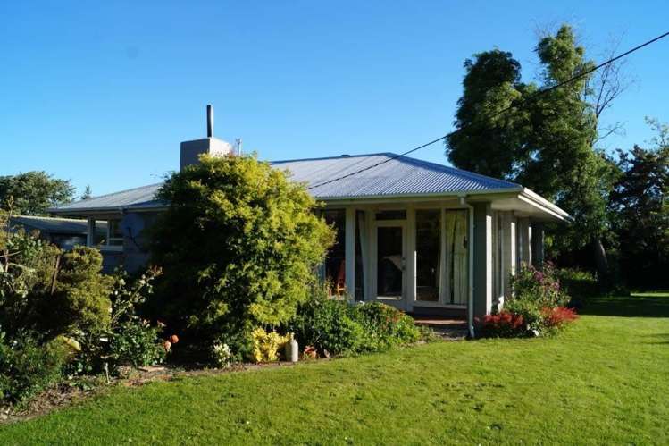 2 Davison Road Rotherham_25