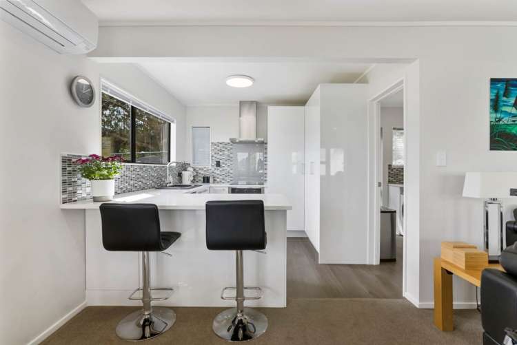 5a Siesta Terrace Gulf Harbour_7