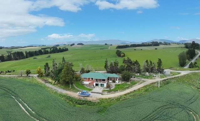 264 Dumfries Road, Taumata Clinton_4