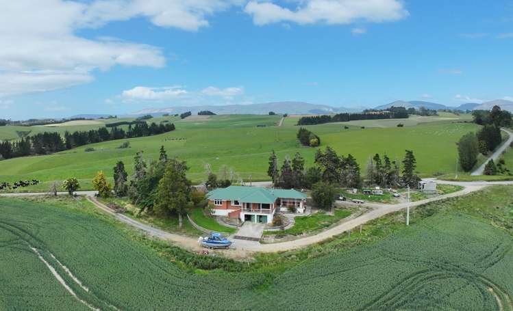 264 Dumfries Road, Taumata Clinton_4