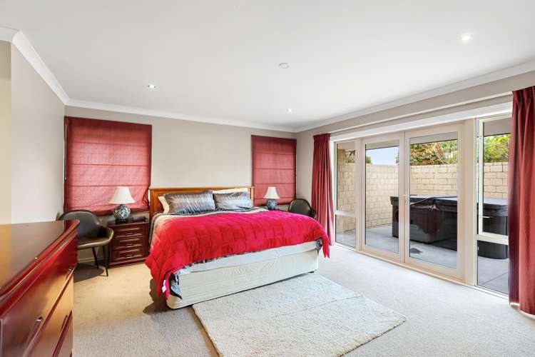 28 Devine Drive Rolleston_16