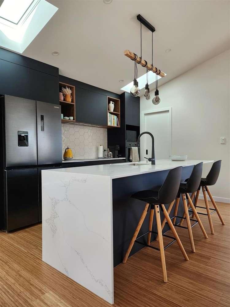 278a Glenvar Road Torbay_9