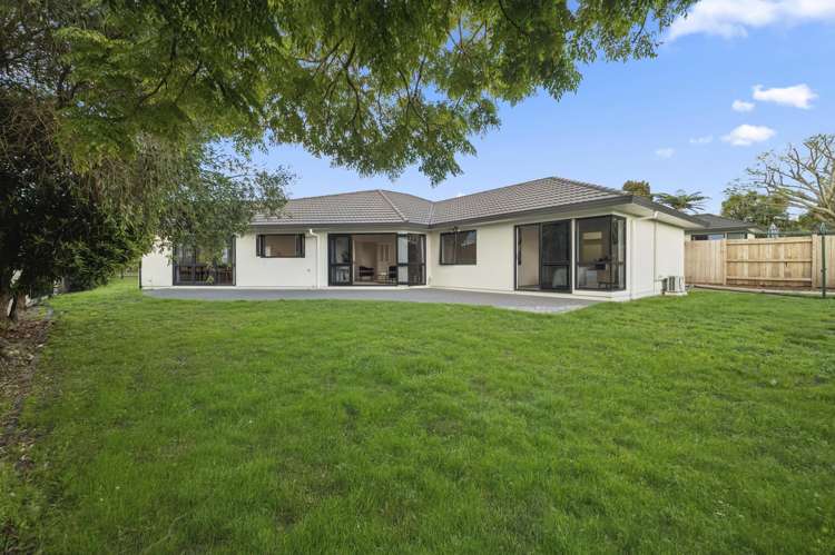 65 Basley Road Owhata_20