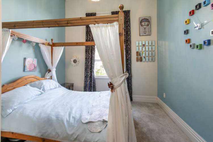 157 Grey Street Onehunga_14