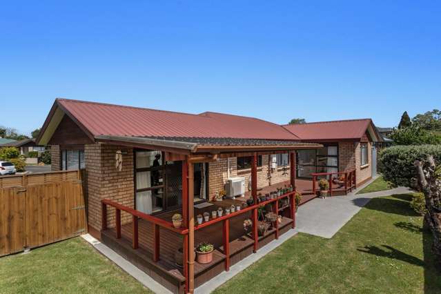 16 Walnut Grove Whakatane_1