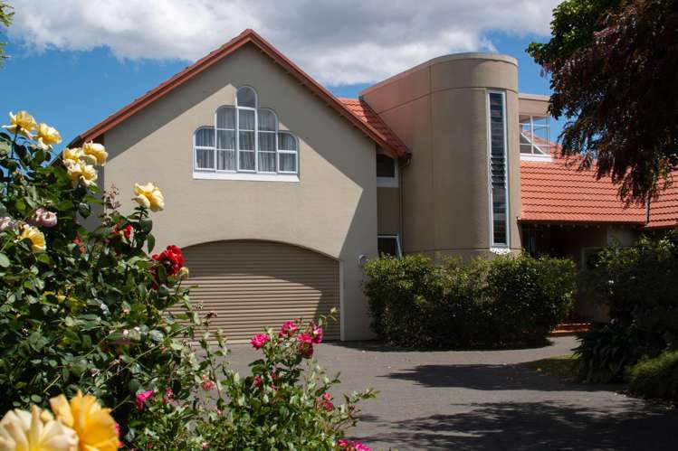 75 Le Quesne Road Bay View_5