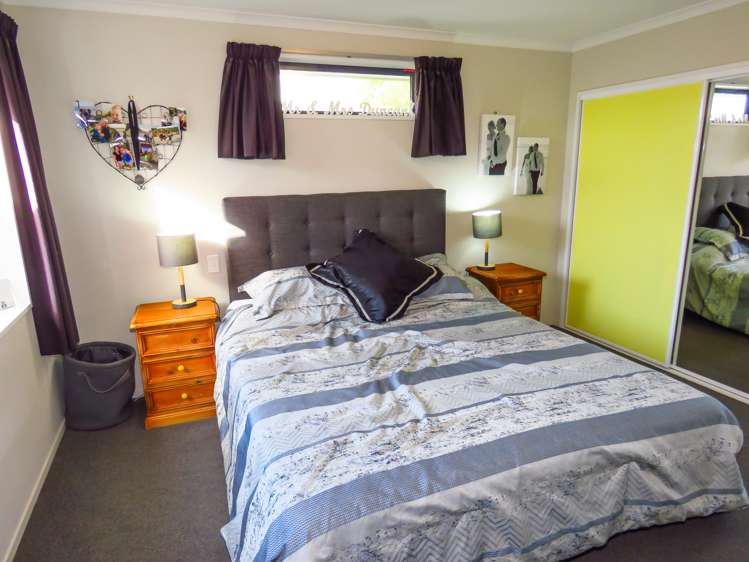 53 Romilly Street Westport_13