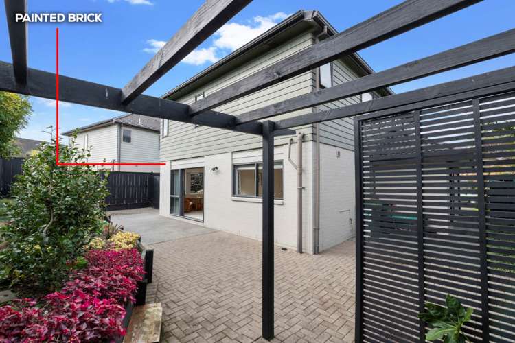 10 Tornish Drive Flat Bush_23