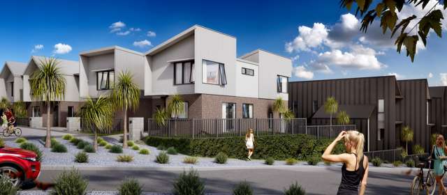 22 Moki Place Ruakaka_1