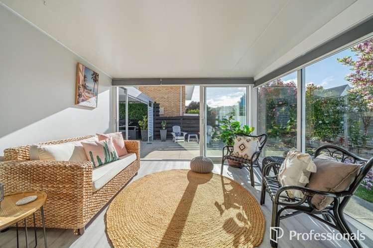 32 Orr Crescent Lower Hutt Central_13