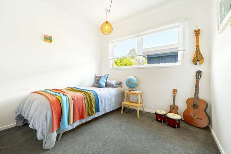 47 Newhaven Terrace Mairangi Bay_11