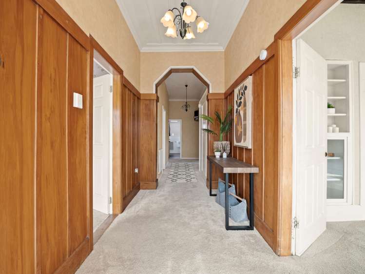 43 Spottiswoode Street Tainui_7